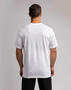 2002 Games Tee