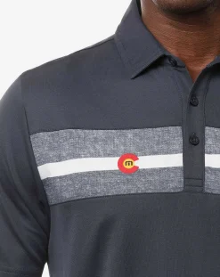720 Polo