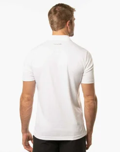 Activate Polo