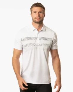 Activate Polo