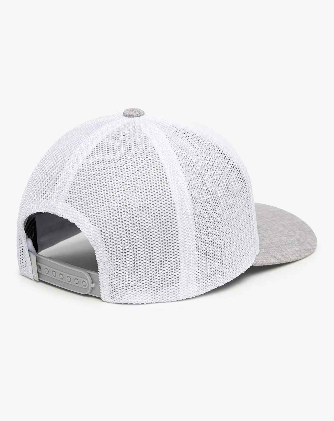 All Booked Up Snapback Hat