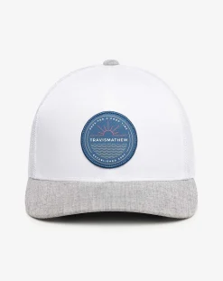 All Booked Up Snapback Hat
