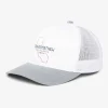 Almost Weather Snapback Hat
