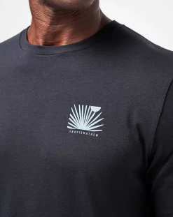 Ancient Royals Tee