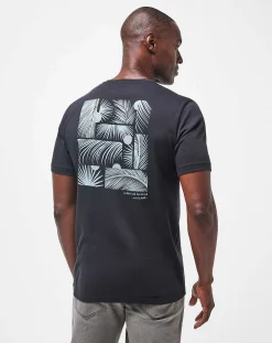 Ancient Royals Tee