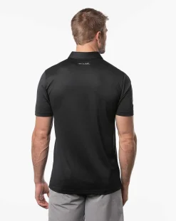 Ante Up Polo