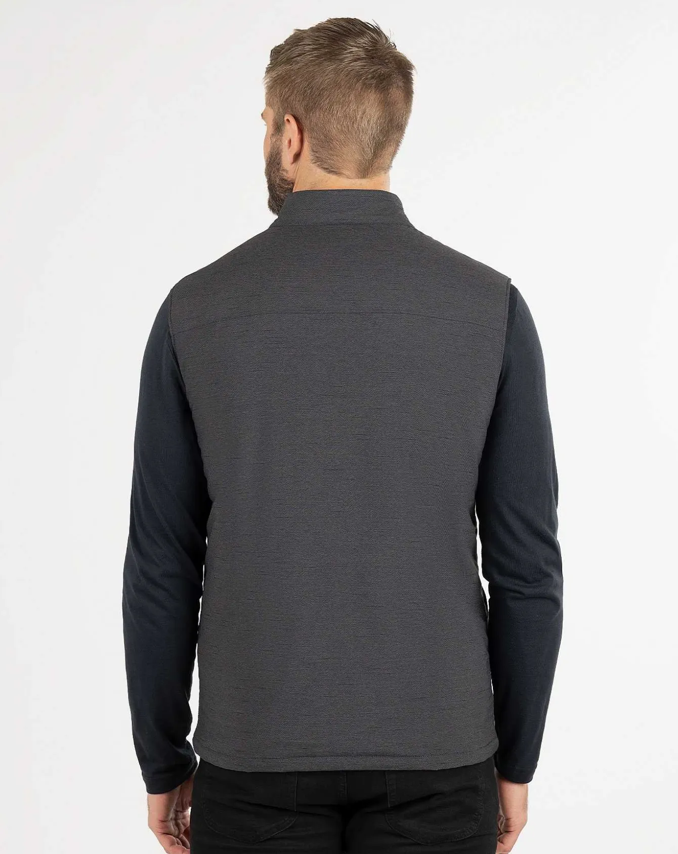 Apex Flex Vest