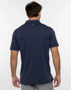 Aravaipa Polo