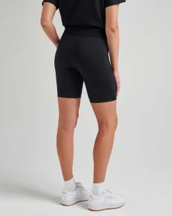 Athens Ponte Short