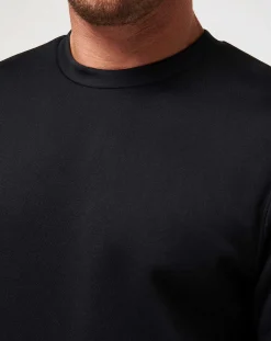Axis Polar Fleece Crew