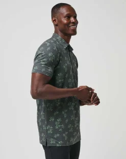 Azalea Season Polo