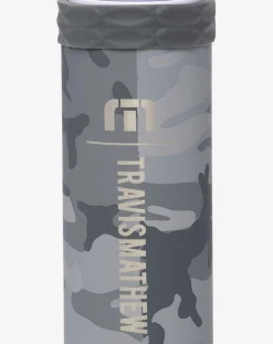 Baby Steps Slim Can Cooler