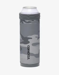 Baby Steps Slim Can Cooler