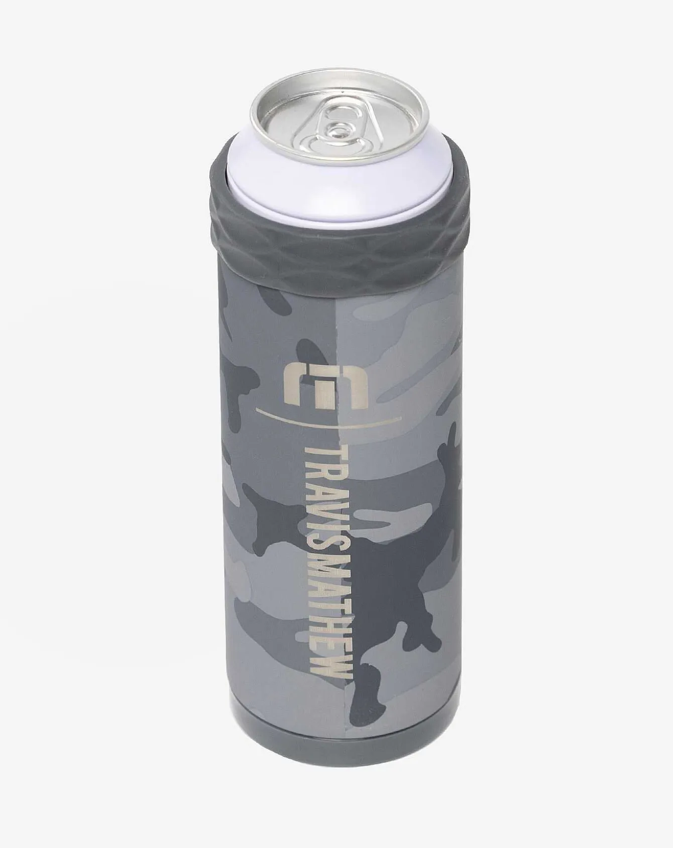 Baby Steps Slim Can Cooler