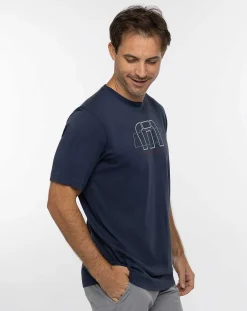 Backyard Blast Tee