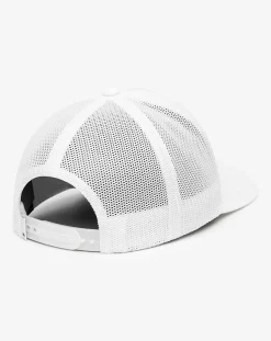 Bag Of Gifts Snapback Hat