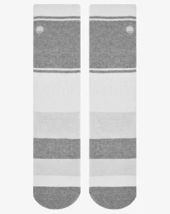 Baja 2.0 Crew Sock