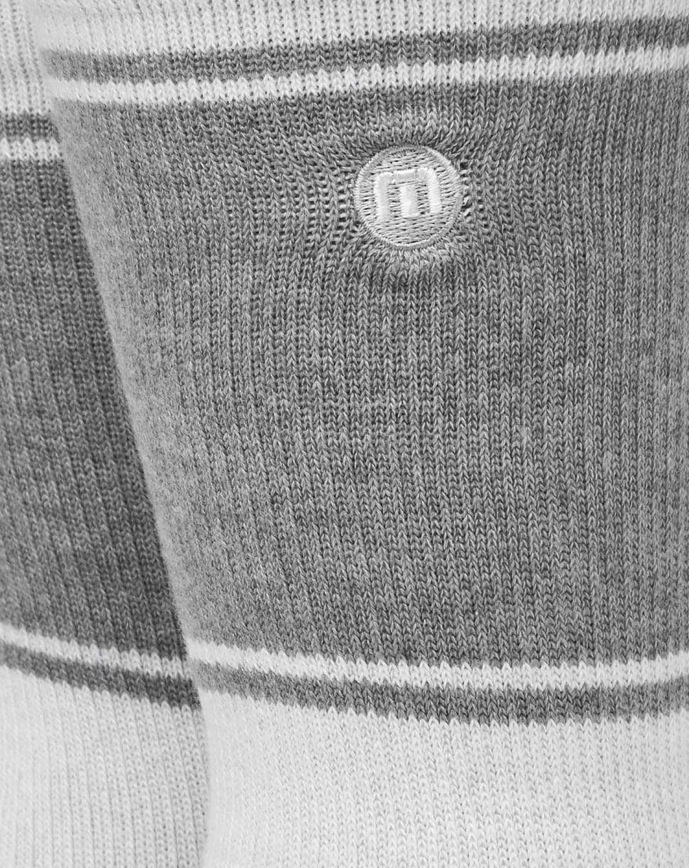 Baja 2.0 Crew Sock