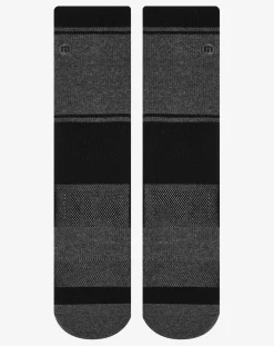 Baja 2.0 Crew Sock