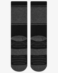 Baja 2.0 Crew Sock