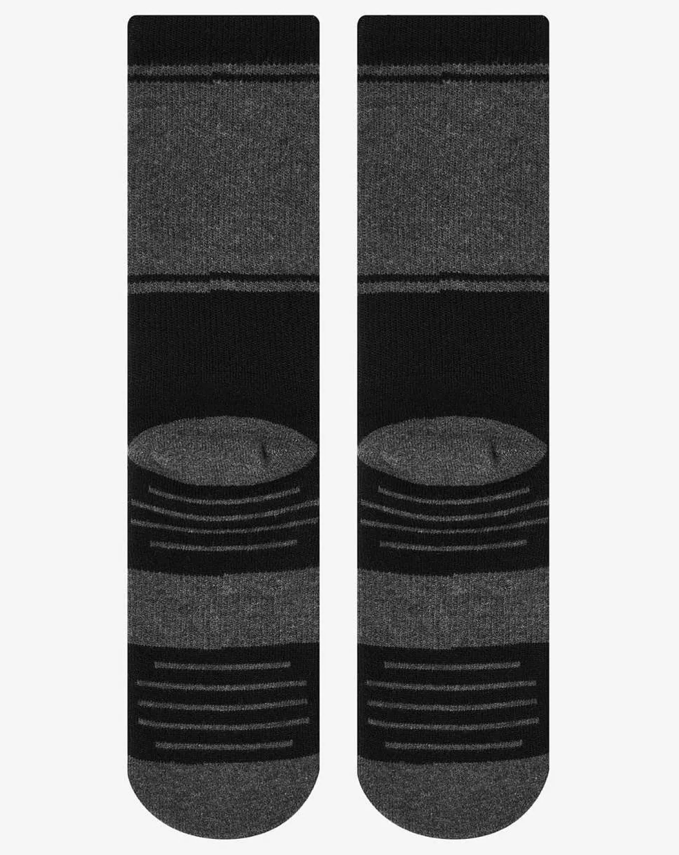 Baja 2.0 Crew Sock