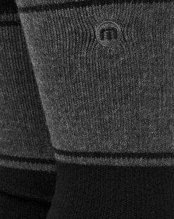 Baja 2.0 Crew Sock
