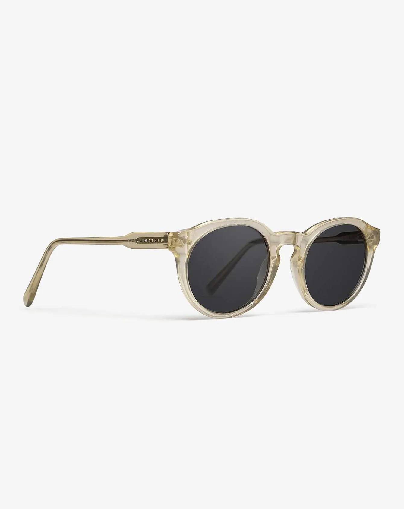 Bandon Sunglasses