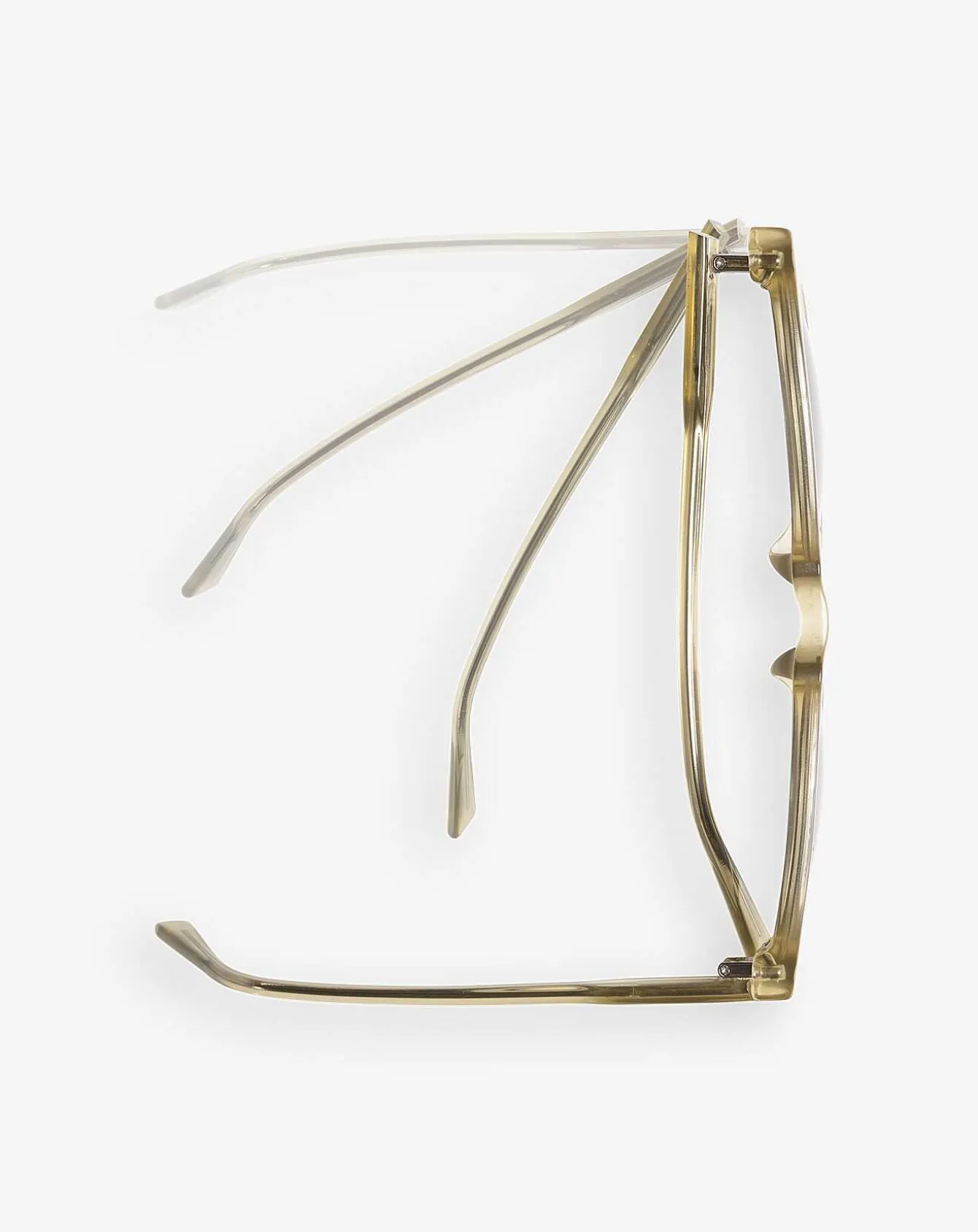 Bandon Sunglasses