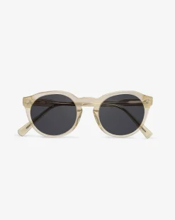 Bandon Sunglasses