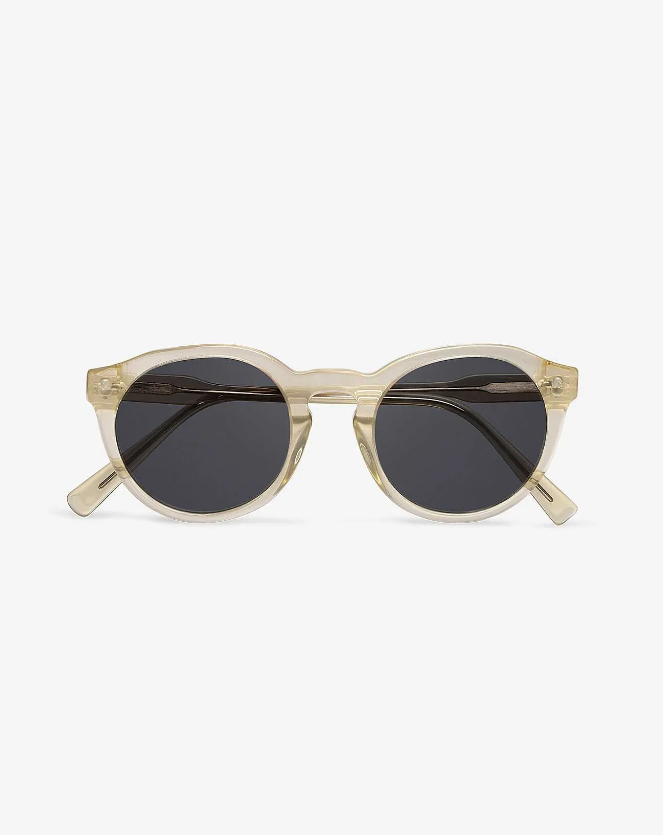 Bandon Sunglasses
