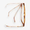 Bandon Sunglasses