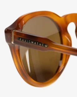 Bandon Sunglasses