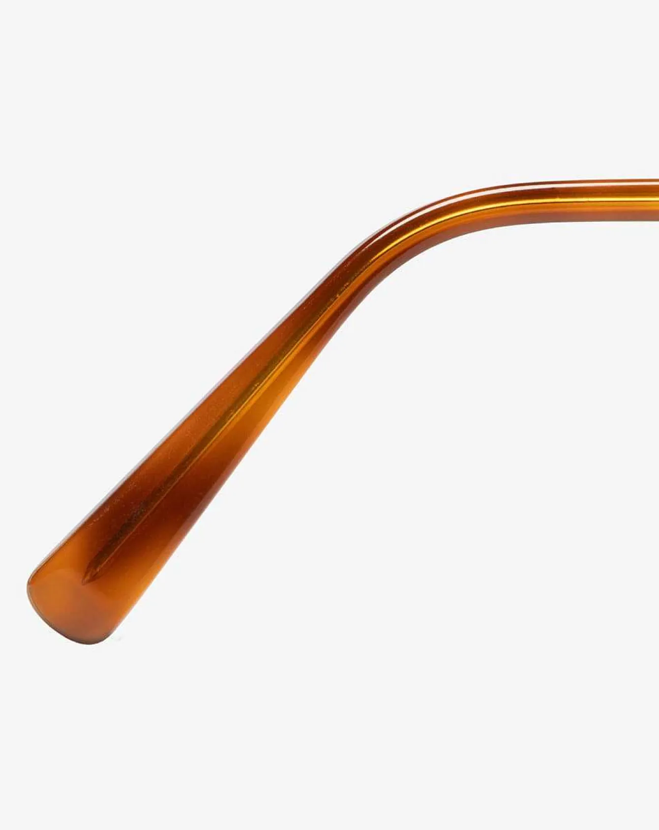 Bandon Sunglasses