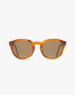 Bandon Sunglasses