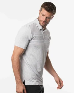 Bankroll Polo