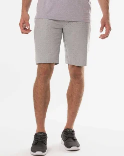 Barnacle Short 9In
