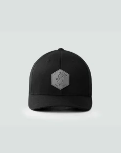 Bartender Snapback Hat