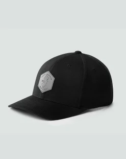Bartender Snapback Hat