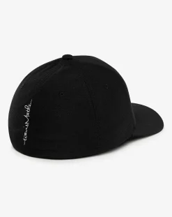 B-Bahamas Fitted Hat