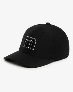 B-Bahamas Fitted Hat