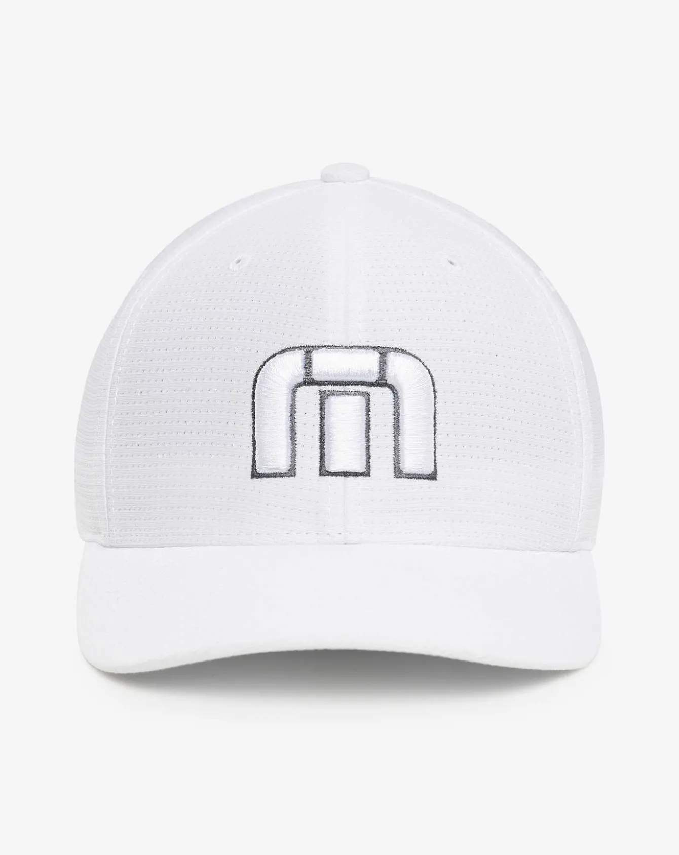 B-Bahamas Fitted Hat