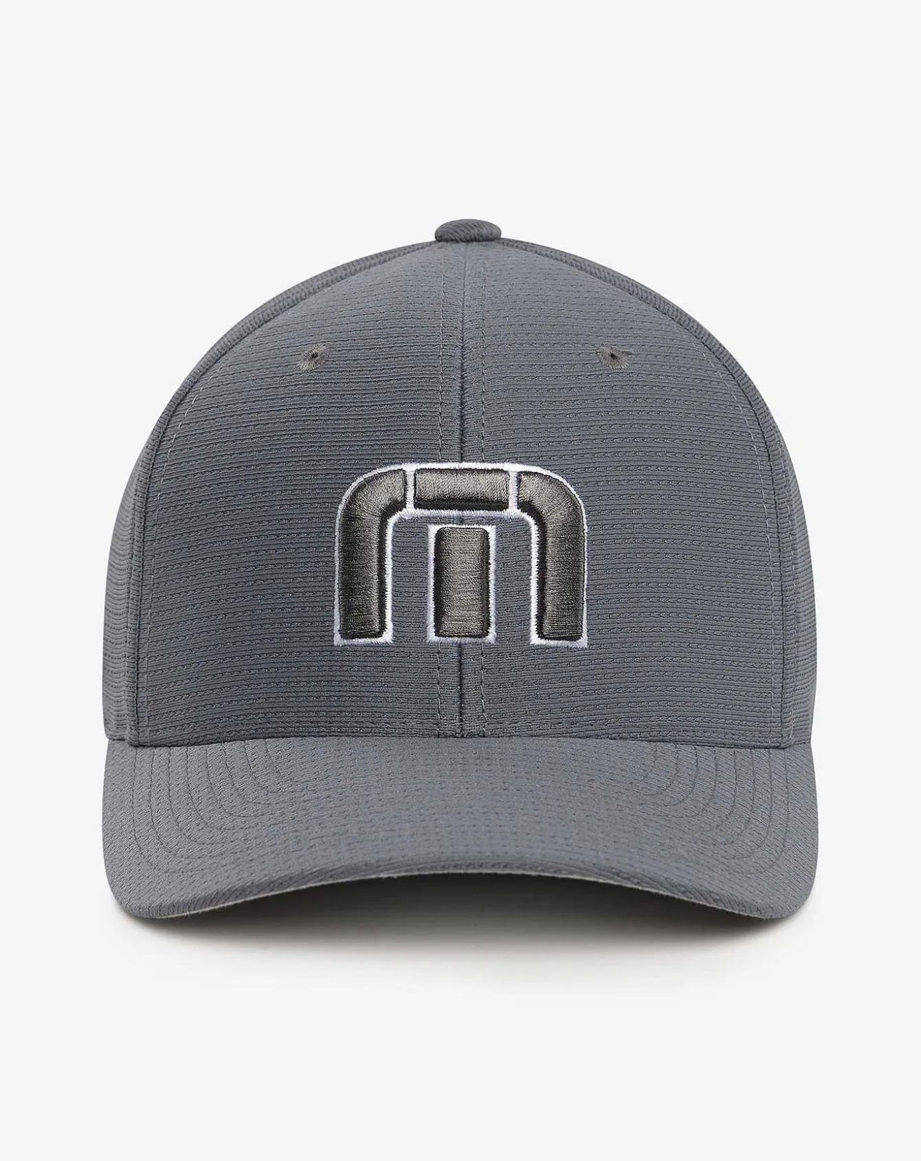B-Bahamas Fitted Hat
