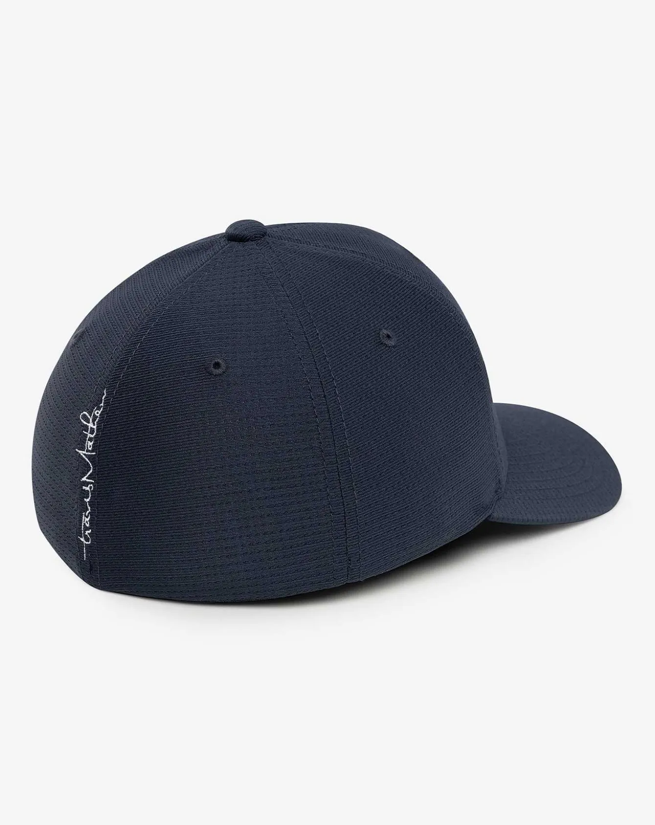 B-Bahamas Fitted Hat