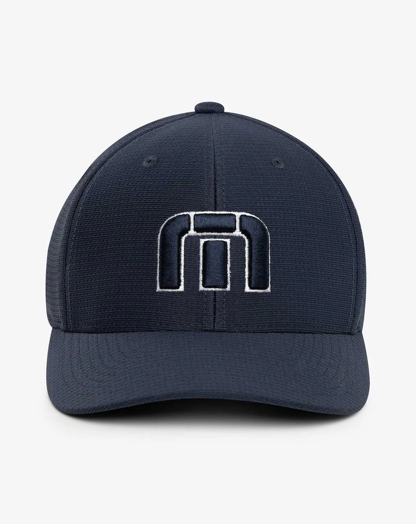 B-Bahamas Fitted Hat