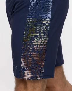 Beach Break Boardshort