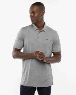 Beach Camp Polo