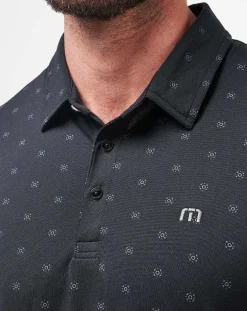 Beach Pit Polo