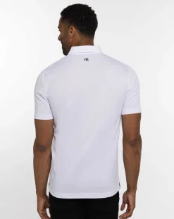 Beach Read Polo