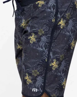 Becan Ruins Boardshort