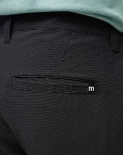 Beck Short 9.5In